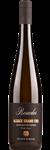 Vins Schaal Julien Schaal Gewurztraminer Grand Cru Rosacker (bio) 2024
