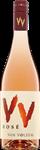 Van Volxem VV Pinot Noir Rose 2024
