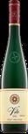 Van Volxem Riesling Volz GG 2023
