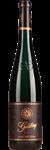 Van Volxem Riesling Goldberg GG 2023