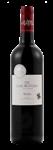 Caze Blanque, Pays d'Oc IGP Merlot 2023