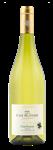 Caze Blanque Pays d'Oc IGP Chardonnay 2025