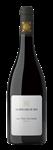 La Bouche du Roi VDF Les Trois Corneilles, Merlot 2023