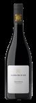 La Bouche du Roi VDF L'Abondance, Pinot Noir 2023