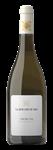 La Bouche du Roi VDF Grande Vue, Sauvignon Blanc 2023