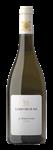 La Bouche du Roi VdF Le Grand Lever, Chenin Blanc 2023