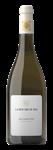 La Bouche du Roi Irancy AC Les Louis d'Or, Chardonnay 2023