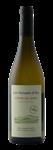 Jean Rijckaert Arbois AC Les Versants d'Iris by F. Rouve, Chardonnay 2023