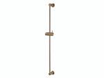 - Qisani Flow Glijstang Gold/Goud
