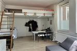 Kamer Groesbeeksedwarsweg in Nijmegen