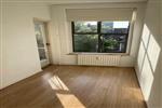 Kamer Delftsevaart in Rotterdam
