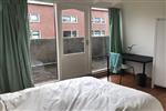 Kamer Zuidhoek in Rotterdam
