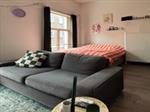 Studio Herestraat in Groningen