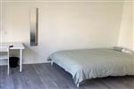 Kamer Strevelsweg in Rotterdam