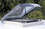 Remitop Vario 2 40x40cm met Uitzetters