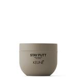 KEUNE Stay Putt 100ml