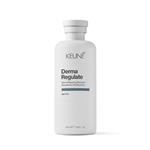 KEUNE Derma Regulate Shampoo 300ml