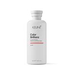 KEUNE Color Brillianz Shampoo 300ml