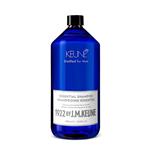 KEUNE 1922 Essential shampoo 1000ml