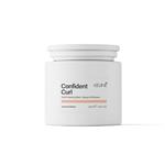 KEUNE Confident Curl Mask 500ml