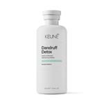 KEUNE Dandruff Detox Shampoo 300ml