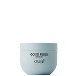 KEUNE Good Fibes 100ml