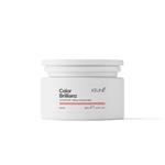 KEUNE Color Brilianz Anti fade mask 250ML