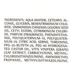 Medavita Maschera Elasticizzante pH 3.5