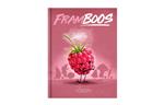 Framboos - Höngry