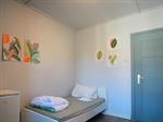 Kamer Eikenderweg in Heerlen