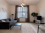 Appartement Kastanjelaan in Helvoirt