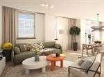 Appartement Sint Christoffelstraat in Roermond