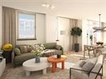 Appartement Sint Christoffelstraat in Roermond