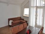Appartement Eindhovenseweg in Valkenswaard