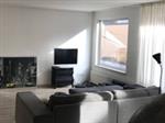 Appartement Wiekslag in Veghel