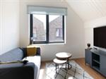 Appartement 2e verbindingsstraat in Terneuzen
