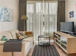 Appartement Westwagenstraat in Gorinchem