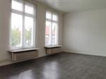 Appartement Nuinhofstraat in Nuth