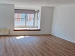 Appartement Haddingestraat in Groningen