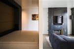 Studio Warmoesstraat in Amsterdam