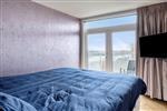 Appartement Boompjes in Rotterdam