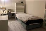 Kamer 's-Gravelandseweg in Schiedam
