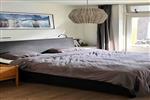 Appartement Von Zesenstraat in Amsterdam