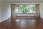 Appartement Nijlânsdyk in Leeuwarden
