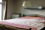 Kamer Beatrijsstraat in Rotterdam