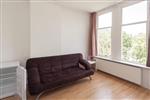 Kamer Honingerdijk in Rotterdam