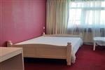 Kamer Persoonshaven in Rotterdam