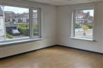 Kamer Bekkerweg in Heerlen