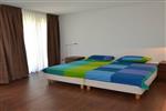 Appartement Levignelunet in Maastricht