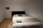 Kamer Molenvliet in Rotterdam